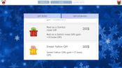 Buy Happy New Year Clicker