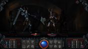 Redeem Iratus: Lord of the Dead (PC) Steam Key LATAM
