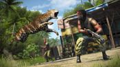 Get Far Cry 3 Steam Key (PC) GLOBAL