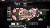 Redeem Tharsis Steam Key GLOBAL
