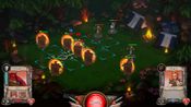 Get Goblin Squad - Total Division Steam Key GLOBAL