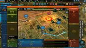 Get Realpolitiks II (PC) Steam Key GLOBAL