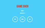 Redeem Fallingcers Steam Key GLOBAL