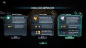 Terraforming Mars - Prelude (DLC) (PC) Steam Key EUROPE