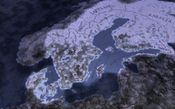 Europa Universalis IV - American Dream DLC Steam Key GLOBAL