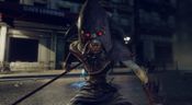 Get Shadow Realms