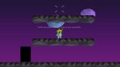 Redeem Aliens Don't Exist