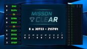 Buy Trivia Vault: Mini Mixed Trivia 2
