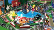 Get Pinball FX3 - Balls of Glory Pinball (DLC) PC/XBOX LIVE Key UNITED STATES
