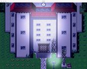 Redeem 初颜 - The Prototype