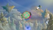 Buy BOROS Steam Key GLOBAL