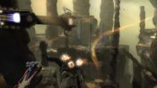 Get Dark Void XBOX LIVE Key UNITED STATES