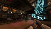 Wrack (PC) Steam Key GLOBAL for sale
