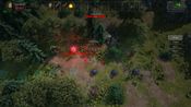 Buy Druidstone: The Secret of the Menhir Forest