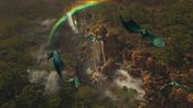 Total War: Warhammer II – Rise of the Tomb Kings (DLC) Steam Key EUROPE