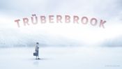 Get Trüberbrook – A Nerd Saves the World PlayStation 4