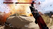 Rambo The Video Game (PC) Steam Key EUROPE
