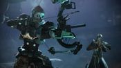 Redeem Destiny 2: The Light and Darkness Collection (PC) Steam Key GLOBAL
