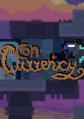 Concurrency