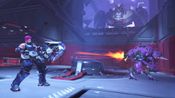 Overwatch: Legendary Edition