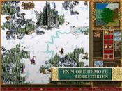 Buy Heroes of Might & Magic III - HD Edition