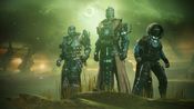 Destiny 2: The Witch Queen Deluxe Edition (DLC) Steam Key GLOBAL for sale
