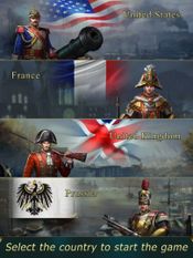 Redeem War of Colony