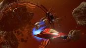Redeem X4: Timelines (DLC) Steam Key (PC) EUROPE