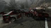 Gas Guzzlers Extreme Gold Pack Steam Key GLOBAL for sale