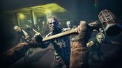 Get No More Room in Hell 2 (PC) Steam Key GLOBAL