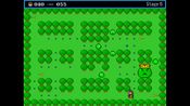 Crystal Sword (PC) Steam Key GLOBAL