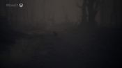 Buy Blair Witch Xbox One