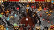 Redeem Roman Adventures: Britons. Season 2 (PC) Steam Key GLOBAL