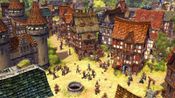 Buy The Settlers History Collection Uplay Key EUROPE