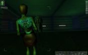 Deus Ex GOTY Edition Gog.com Key GLOBAL