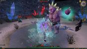 Eldevin