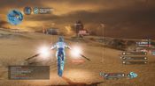 SWORD ART ONLINE: FATAL BULLET - Collapse of Balance (DLC) XBOX LIVE Key EUROPE