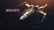 Destiny 2: Renegades (DLC) Steam (PC) Key ROW