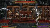 Corpse Keeper (PC) Steam Key GLOBAL for sale