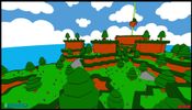 Buy Pongo (PC) Steam Key GLOBAL