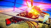 Redeem Fight Crab Steam Key GLOBAL