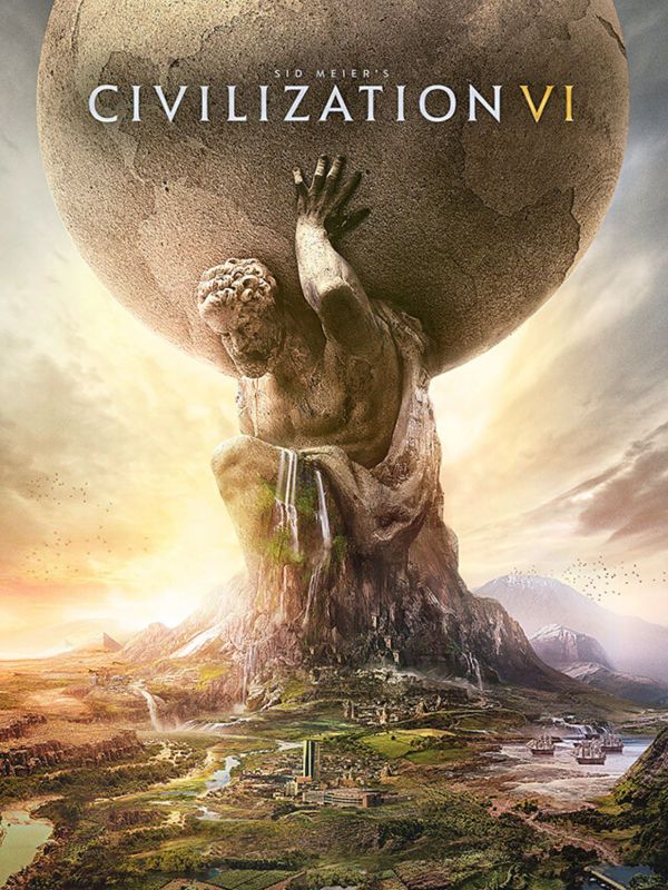 Sid Meier's Civilization 6 free: your Snakzy guide is here