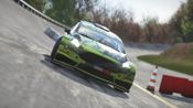 Redeem Valentino Rossi The Game Xbox One