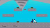 Cannibal Chickens (PC) Steam Key GLOBAL
