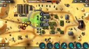 iBomber Defense: Pacific Steam Key EUROPE