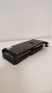 RX 5700XT ASUS DUAL