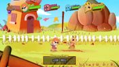 Josh Journey: Darkness Totems XBOX LIVE Key ARGENTINA for sale