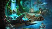 Nightmares from the Deep 3: Davy Jones Steam Key GLOBAL