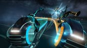 Get TRON: Evolution - The Video Game PlayStation 3