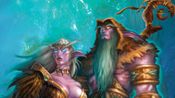Get World of Warcraft Classic